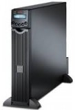 Apc Online Ups SRC5000UXI